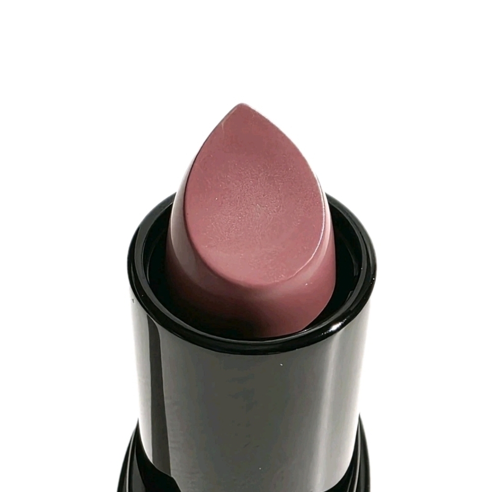 Bobbi Brown Lip Color #22 Sandwash Pink New LE